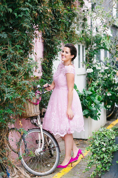 notting hill portrait photo shoot summer photographer camera canon (18)