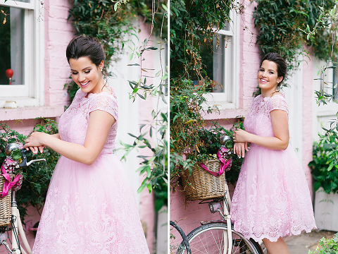 notting hill portrait photo shoot summer photographer camera canon (19)