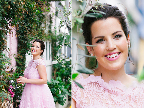 notting hill portrait photo shoot summer photographer camera canon (21)