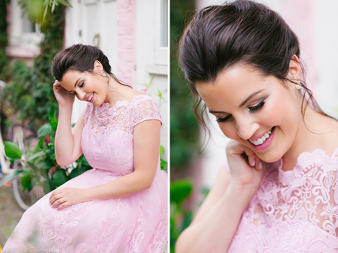 notting hill portrait photo shoot summer photographer camera canon (22)