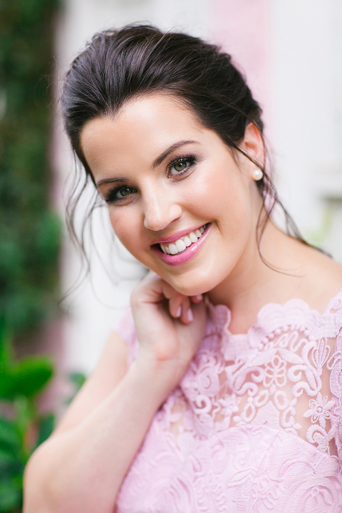 notting hill portrait photo shoot summer photographer camera canon (23)