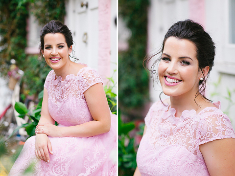 notting hill portrait photo shoot summer photographer camera canon (24)