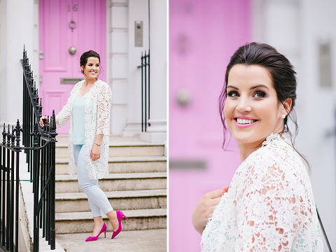 notting hill portrait photo shoot summer photographer camera canon (25)