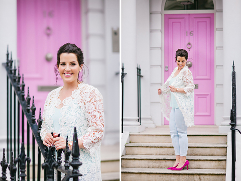 notting hill portrait photo shoot summer photographer camera canon (26)