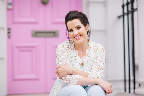 notting hill portrait photo shoot summer photographer camera canon (27)