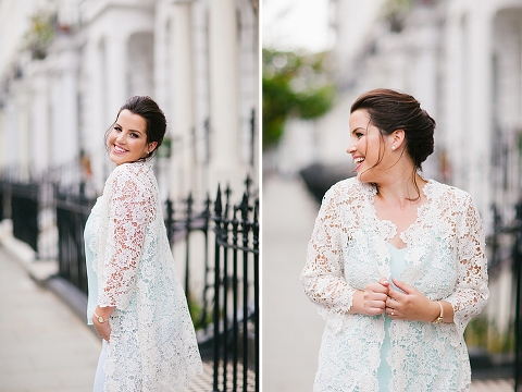 notting hill portrait photo shoot summer photographer camera canon (28)