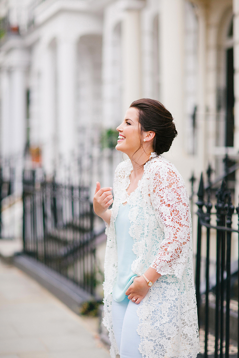 notting hill portrait photo shoot summer photographer camera canon (29)