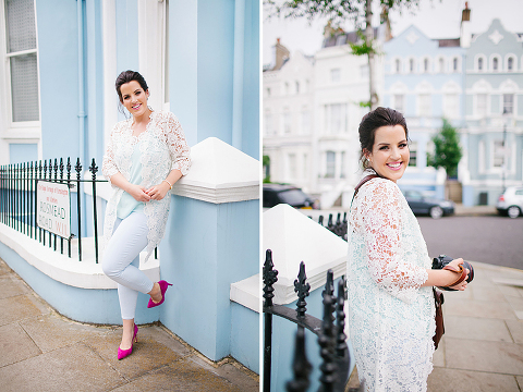 notting hill portrait photo shoot summer photographer camera canon (30)