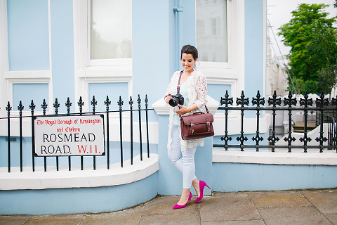 notting hill portrait photo shoot summer photographer camera canon (31)