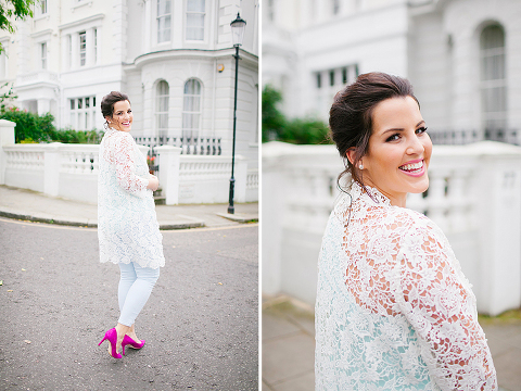 notting hill portrait photo shoot summer photographer camera canon (32)