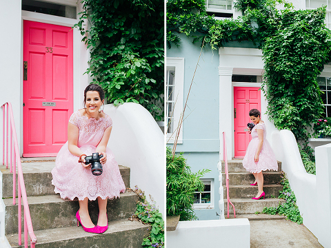 notting hill portrait photo shoot summer photographer camera canon (4)