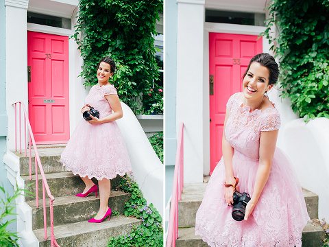 notting hill portrait photo shoot summer photographer camera canon (5)