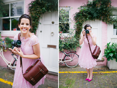 notting hill portrait photo shoot summer photographer camera canon (8)