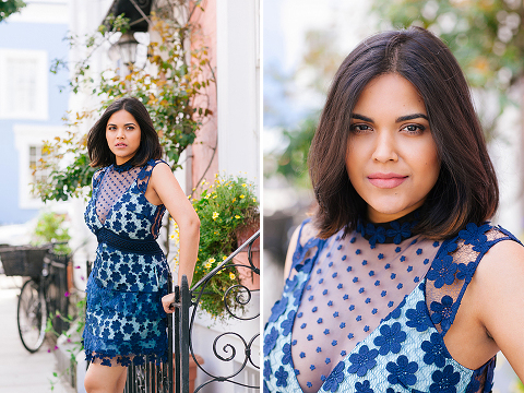 couples anniversary engagement london photo shoot westminster notting hill love summer (10)