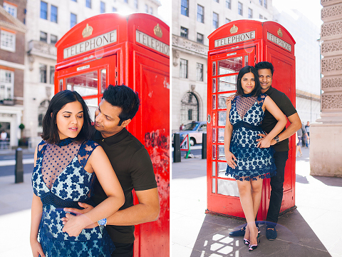 couples anniversary engagement london photo shoot westminster notting hill love summer (17)