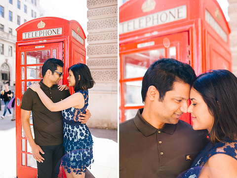 couples anniversary engagement london photo shoot westminster notting hill love summer (18)