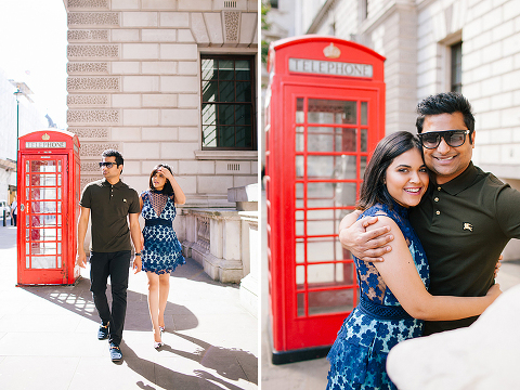 couples anniversary engagement london photo shoot westminster notting hill love summer (19)