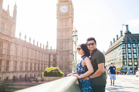 couples anniversary engagement london photo shoot westminster notting hill love summer (22)