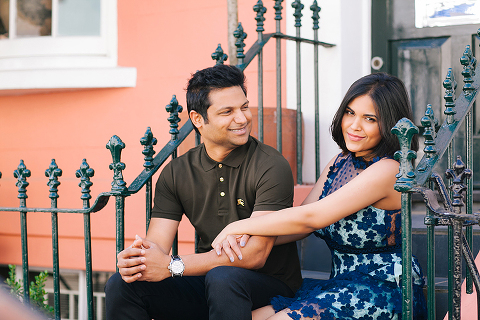 couples anniversary engagement london photo shoot westminster notting hill love summer (5)