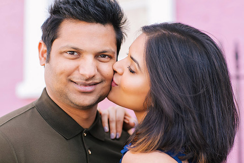 couples anniversary engagement london photo shoot westminster notting hill love summer (8)