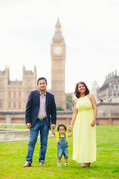 westminster-london-family-photographer-summer-big-ben-kids-portrait