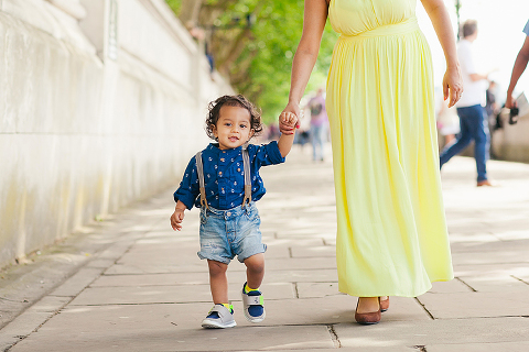 westminster-london-family-photographer-summer-big-ben-kids-portrait-11