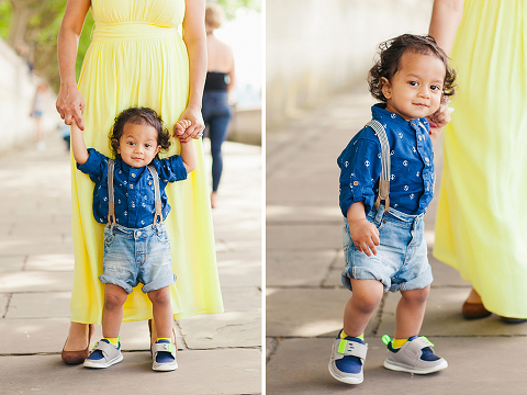 westminster-london-family-photographer-summer-big-ben-kids-portrait-12