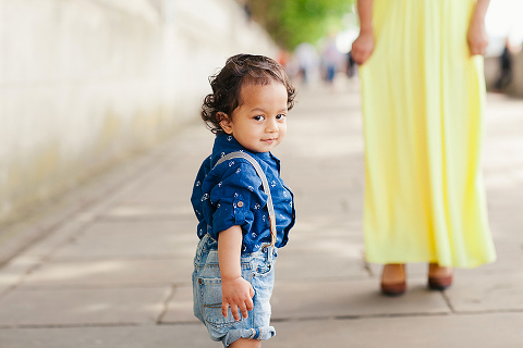 westminster-london-family-photographer-summer-big-ben-kids-portrait-13