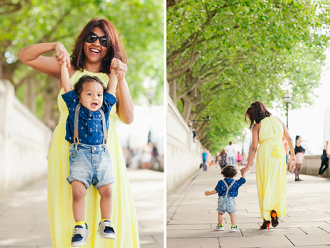 westminster-london-family-photographer-summer-big-ben-kids-portrait-14