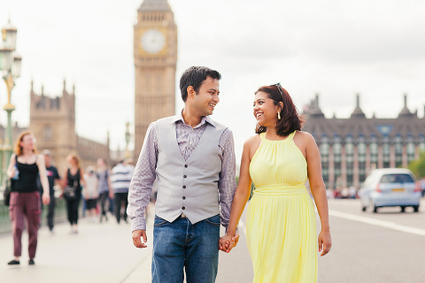 westminster-london-family-photographer-summer-big-ben-kids-portrait-15