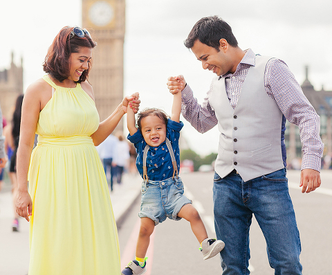 westminster-london-family-photographer-summer-big-ben-kids-portrait-17