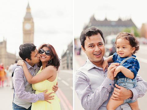 westminster-london-family-photographer-summer-big-ben-kids-portrait-18