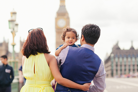 westminster-london-family-photographer-summer-big-ben-kids-portrait-19
