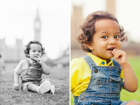 westminster-london-family-photographer-summer-big-ben-kids-portrait-4