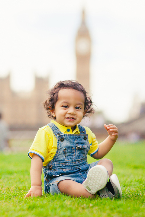 westminster-london-family-photographer-summer-big-ben-kids-portrait-5
