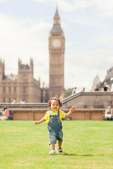 westminster-london-family-photographer-summer-big-ben-kids-portrait-7