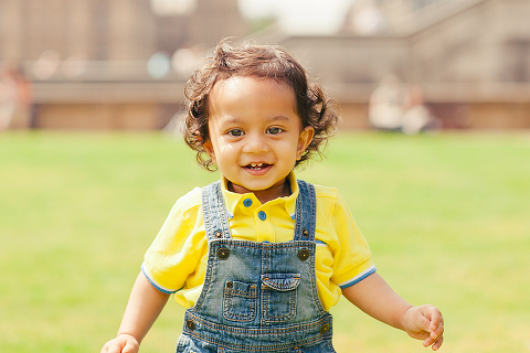 westminster-london-family-photographer-summer-big-ben-kids-portrait-8