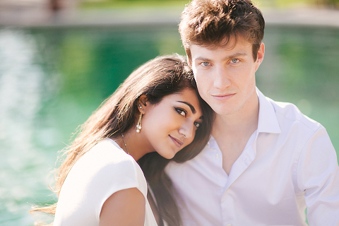 couples-engagement-pre-wedding-photo-shoot-london-regents-park-summer-sunset-10
