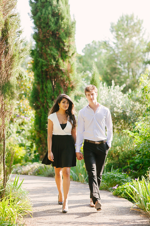 couples-engagement-pre-wedding-photo-shoot-london-regents-park-summer-sunset-11