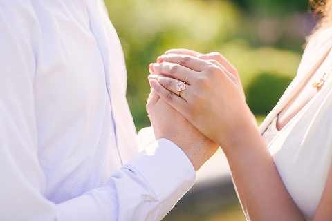couples-engagement-pre-wedding-photo-shoot-london-regents-park-summer-sunset-19