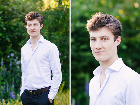 couples-engagement-pre-wedding-photo-shoot-london-regents-park-summer-sunset-26