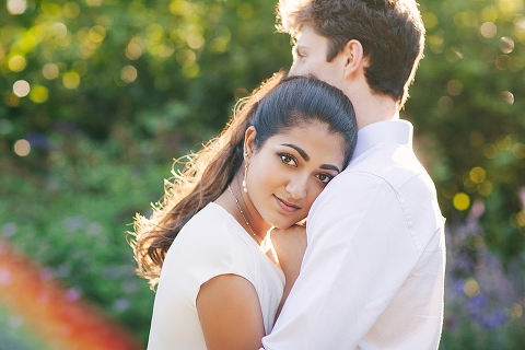couples-engagement-pre-wedding-photo-shoot-london-regents-park-summer-sunset-30