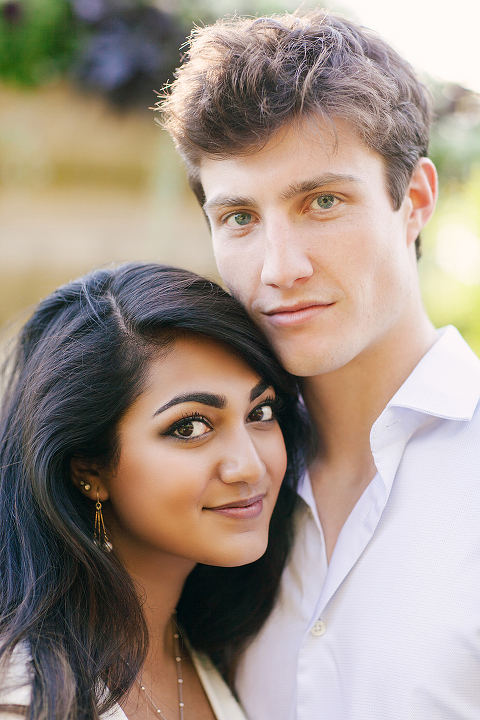 couples-engagement-pre-wedding-photo-shoot-london-regents-park-summer-sunset-35