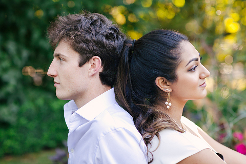 couples-engagement-pre-wedding-photo-shoot-london-regents-park-summer-sunset-38