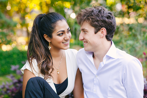 couples-engagement-pre-wedding-photo-shoot-london-regents-park-summer-sunset-39