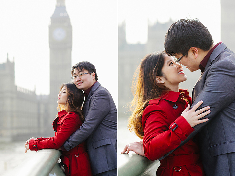 engagement couples photographer pre wedding london love big ben westminster tower bridge spring couple photo shoot piccadilly evening (20)