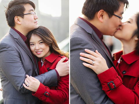 engagement couples photographer pre wedding london love big ben westminster tower bridge spring couple photo shoot piccadilly evening (22)