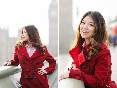 engagement couples photographer pre wedding london love big ben westminster tower bridge spring couple photo shoot piccadilly evening (24)