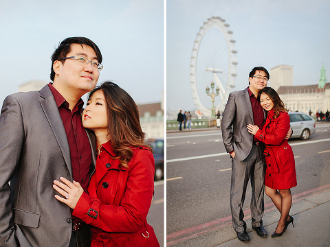 engagement couples photographer pre wedding london love big ben westminster tower bridge spring couple photo shoot piccadilly evening (30)