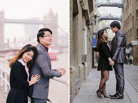 engagement couples photographer pre wedding london love big ben westminster tower bridge spring couple photo shoot piccadilly evening (4)